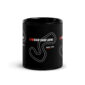 black-glossy-mug-black-11-oz-front-6a59d4846e6cd.jpg