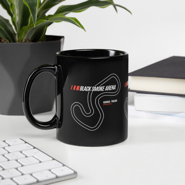 black-glossy-mug-black-11-oz-handle-on-left-6a59dbd932457 black-glossy-mug-black-11-oz-handle-on-left-6a59dbd932457