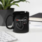 black-glossy-mug-black-11-oz-handle-on-left-6a59dbd932457