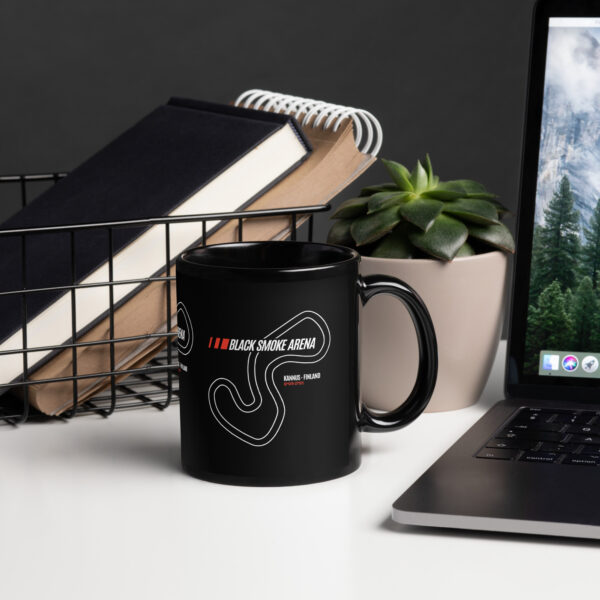 black-glossy-mug-black-11-oz-handle-on-right-6a59dbd931e7b black-glossy-mug-black-11-oz-handle-on-right-6a59dbd931e7b