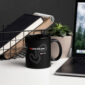 black-glossy-mug-black-11-oz-handle-on-right-6a59dbd931e7b