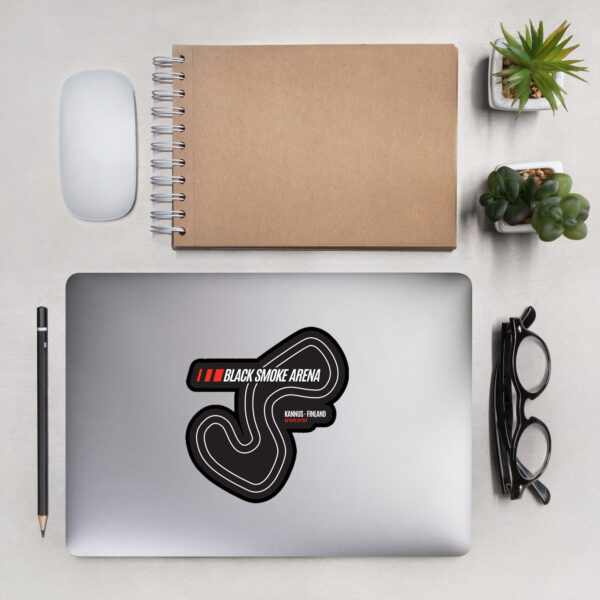 kiss-cut-stickers-white-5.5x5.5-lifestyle-1-6a59d48441cbc.jpg kiss-cut-stickers-white-5.5x5.5-lifestyle-1-6a59d48441cbc.jpg