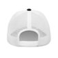 retro-trucker-hat-black-white-back-6a59e2271d2a1.jpg
