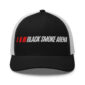 retro-trucker-hat-black-white-front-6a59e2271bed4.jpg