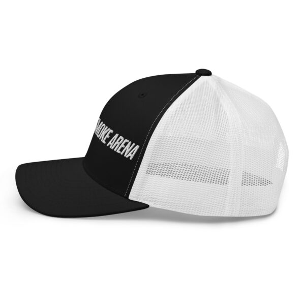 retro-trucker-hat-black-white-left-6a59e2271d61b.jpg retro-trucker-hat-black-white-left-6a59e2271d61b.jpg