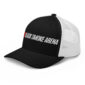 retro-trucker-hat-black-white-left-front-6a59e2271d993.jpg