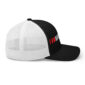 retro-trucker-hat-black-white-right-6a59e2271dd07.jpg