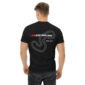 unisex-classic-tee-black-back-6a59d8455eca5