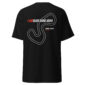 unisex-classic-tee-black-back-6a59d8455ee56