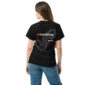 unisex-classic-tee-black-back-6a59d8455f34b