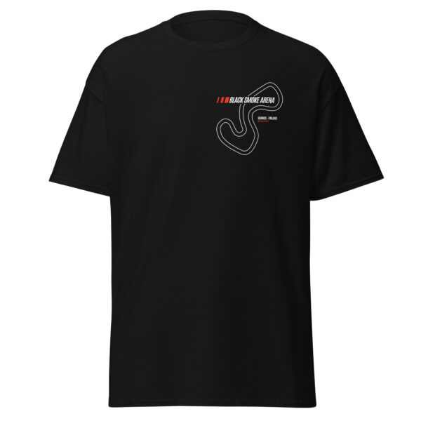 unisex-classic-tee-black-front-6a59d8455f040 unisex-classic-tee-black-front-6a59d8455f040