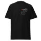 unisex-classic-tee-black-front-6a59d8455f040