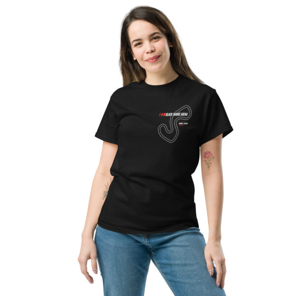 unisex-classic-tee-black-front-6a59d8455f1c6 unisex-classic-tee-black-front-6a59d8455f1c6