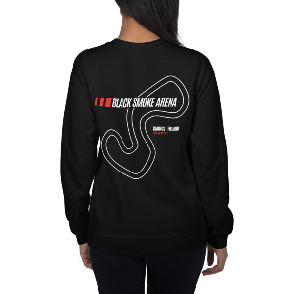 unisex-crew-neck-sweatshirt-black-back-6a59d9f9aefc5 unisex-crew-neck-sweatshirt-black-back-6a59d9f9aefc5