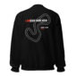 unisex-crew-neck-sweatshirt-black-back-6a59d9f9af896