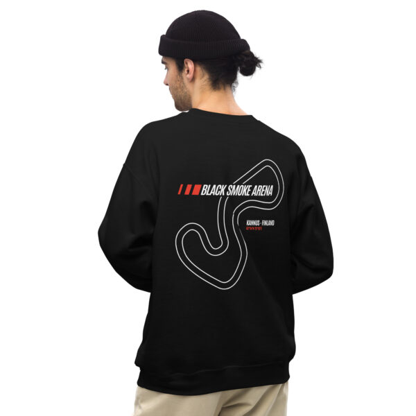 unisex-crew-neck-sweatshirt-black-back-6a59d9f9b08af unisex-crew-neck-sweatshirt-black-back-6a59d9f9b08af