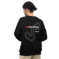 unisex-crew-neck-sweatshirt-black-back-6a59d9f9b08af