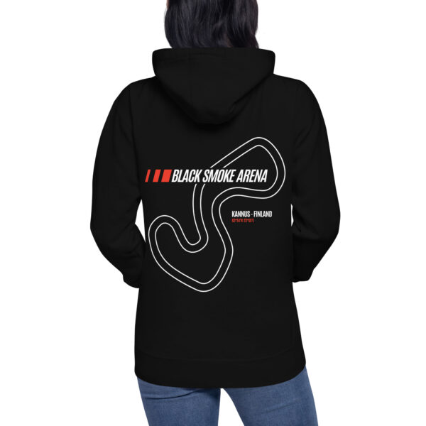 unisex-premium-pullover-hoodie-black-back-6a59d915ef1c6 unisex-premium-pullover-hoodie-black-back-6a59d915ef1c6