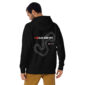 unisex-premium-pullover-hoodie-black-back-6a59d915efa3d