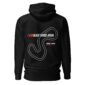 unisex-premium-pullover-hoodie-black-back-6a59d915f025a