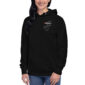 unisex-premium-pullover-hoodie-black-front-6a59d915eec59