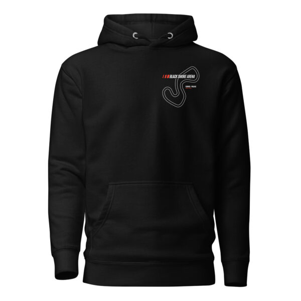 unisex-premium-pullover-hoodie-black-front-6a59d915efe55 unisex-premium-pullover-hoodie-black-front-6a59d915efe55