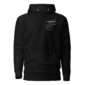 unisex-premium-pullover-hoodie-black-front-6a59d915efe55