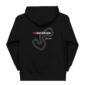 kids-eco-hoodie-black-back-6a72203891e32.jpg
