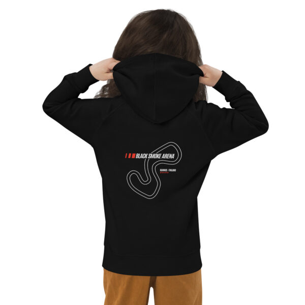 kids-eco-hoodie-black-back-6a72203892539.jpg kids-eco-hoodie-black-back-6a72203892539.jpg