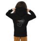 kids-eco-hoodie-black-back-6a72203892539.jpg
