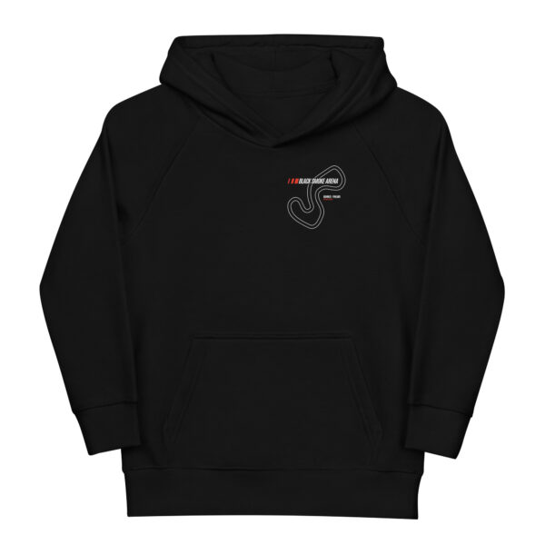 kids-eco-hoodie-black-front-6a722038911ee.jpg kids-eco-hoodie-black-front-6a722038911ee.jpg