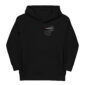 kids-eco-hoodie-black-front-6a722038911ee.jpg