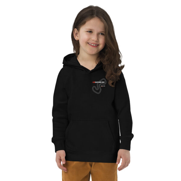 kids-eco-hoodie-black-front-6a722038921f1.jpg kids-eco-hoodie-black-front-6a722038921f1.jpg