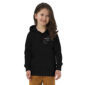 kids-eco-hoodie-black-front-6a722038921f1.jpg