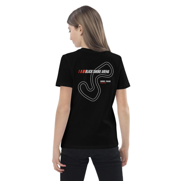 kids-organic-cotton-mini-creator-2.0-t-shirt-black-back-2-6a72218fc52a8.jpg kids-organic-cotton-mini-creator-2.0-t-shirt-black-back-2-6a72218fc52a8.jpg