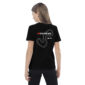 kids-organic-cotton-mini-creator-2.0-t-shirt-black-back-2-6a72218fc52a8.jpg