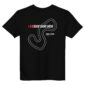 kids-organic-cotton-mini-creator-2.0-t-shirt-black-back-6a72218fc675d.jpg