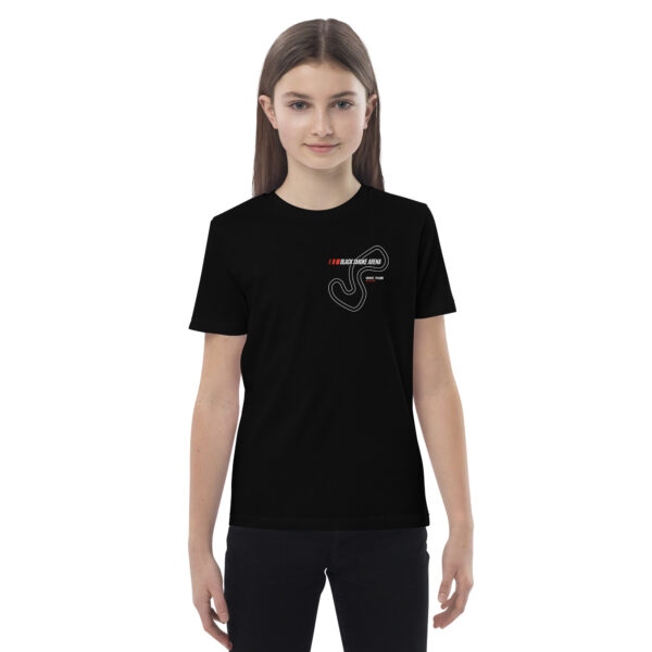 kids-organic-cotton-mini-creator-2.0-t-shirt-black-front-6a72218fc3fbc.jpg kids-organic-cotton-mini-creator-2.0-t-shirt-black-front-6a72218fc3fbc.jpg