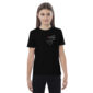 kids-organic-cotton-mini-creator-2.0-t-shirt-black-front-6a72218fc3fbc.jpg