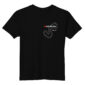 kids-organic-cotton-mini-creator-2.0-t-shirt-black-front-6a72218fc5d1d.jpg