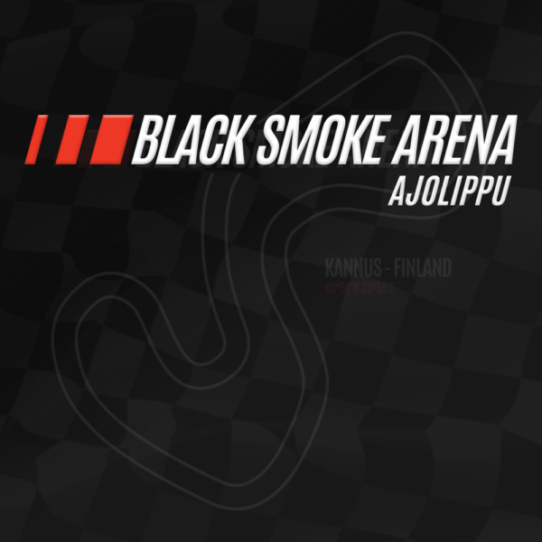 ajolippu-tuotekuva
